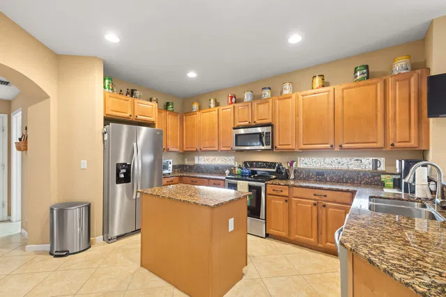 Residence photo 15