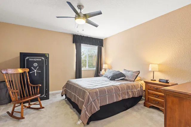 Residence photo 27