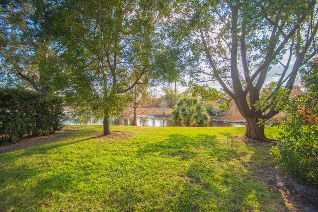Residence photo 29