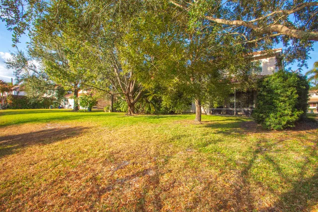 Residence photo 35