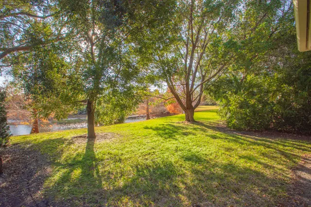 Residence photo 36