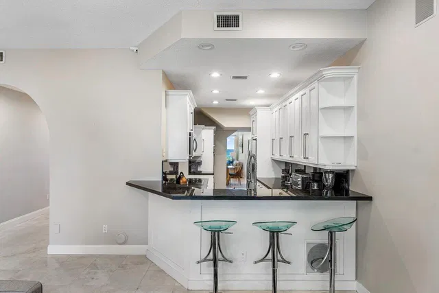  Residence photo 17