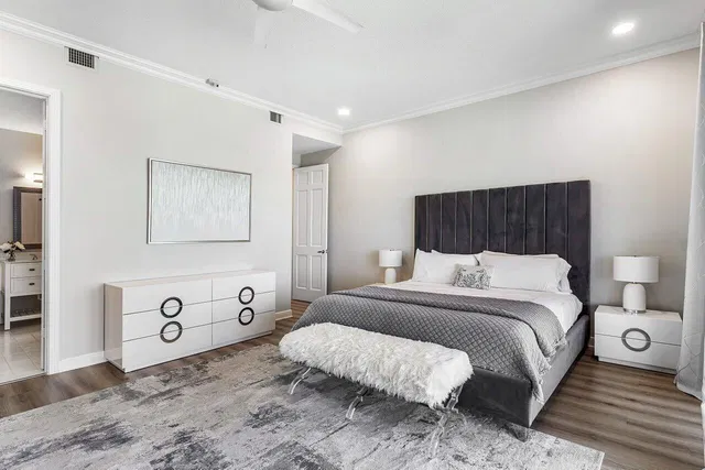  Residence photo 29