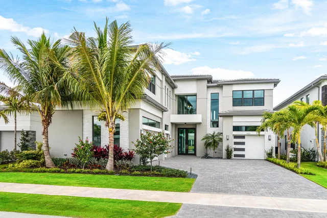 Lotus Palm Boca Raton Residence photo 2