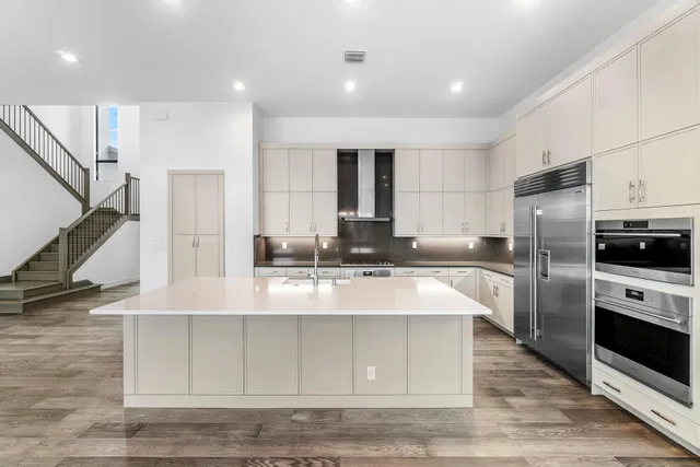 Lotus Palm Boca Raton Residence photo 5