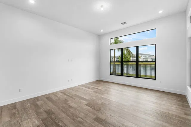 Lotus Palm Boca Raton Residence photo 6