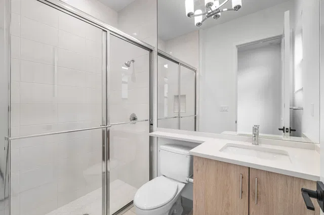 Lotus Palm Boca Raton Residence photo 12
