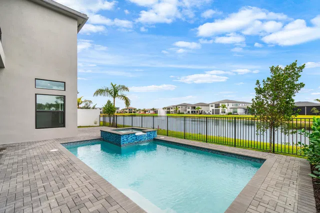 Lotus Palm Boca Raton Residence photo 13