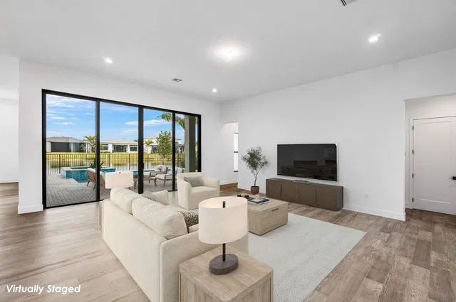 Lotus Palm Boca Raton Residence photo 3