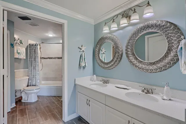 Unit 204 photo 27