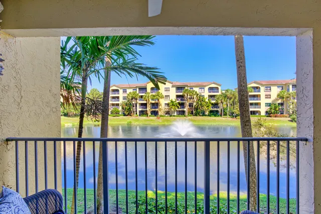 Unit 204 photo 35
