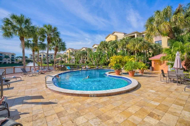 Unit 204 photo 39