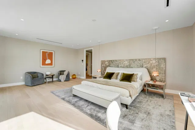  Residence photo 19