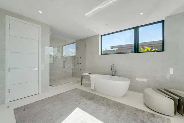  Residence photo 21