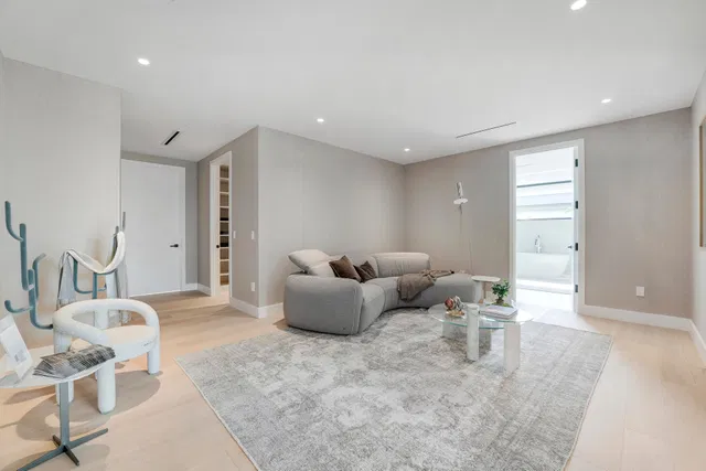  Residence photo 46