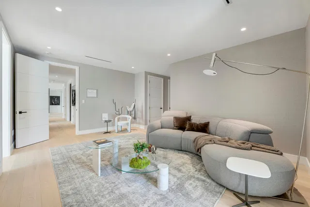 Residence photo 47