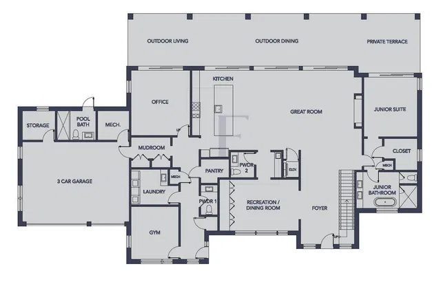  Residence photo 61