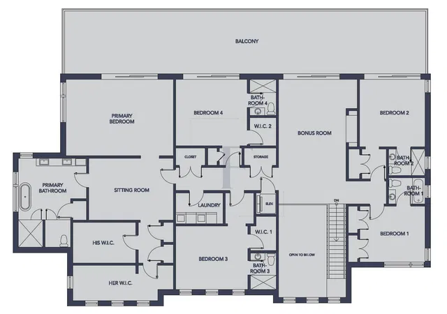  Residence photo 62