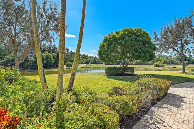 Ibis Golf & Country Club Residence photo 2