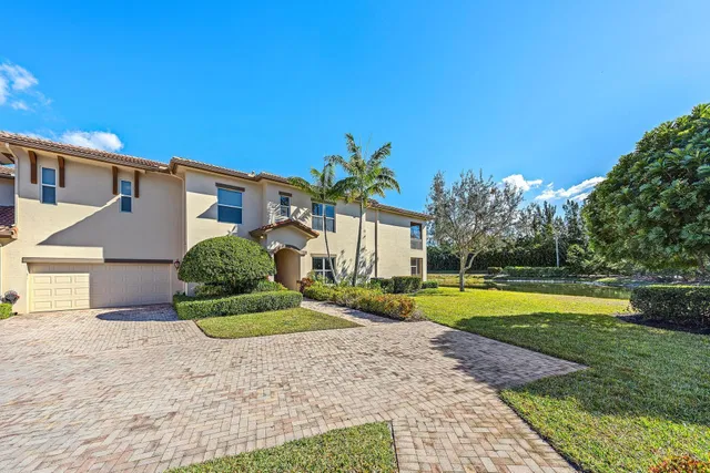 Ibis Golf & Country Club Residence photo 3