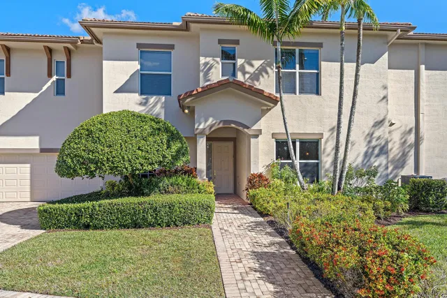 Ibis Golf & Country Club Residence photo 4