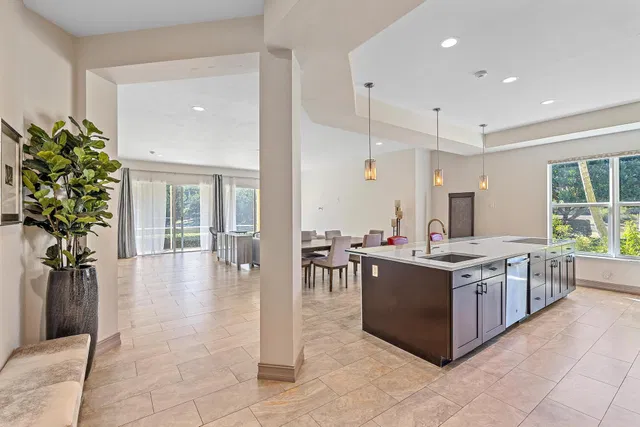 Ibis Golf & Country Club Residence photo 5
