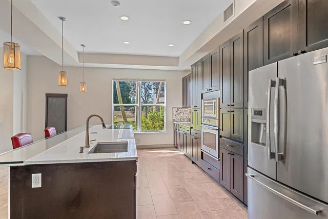Ibis Golf & Country Club Residence photo 6