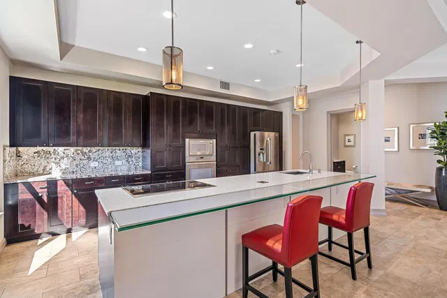 Ibis Golf & Country Club Residence photo 7