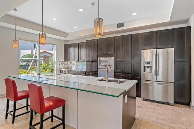 Ibis Golf & Country Club Residence photo 8
