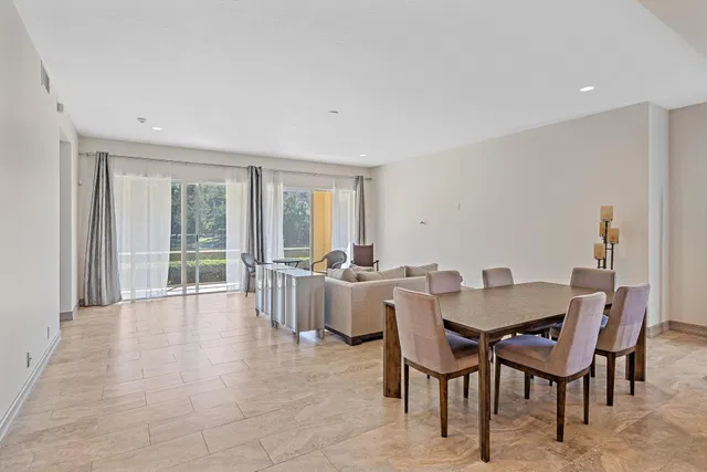 Ibis Golf & Country Club Residence photo 11