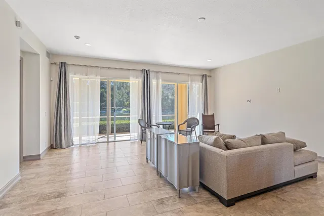 Ibis Golf & Country Club Residence photo 12
