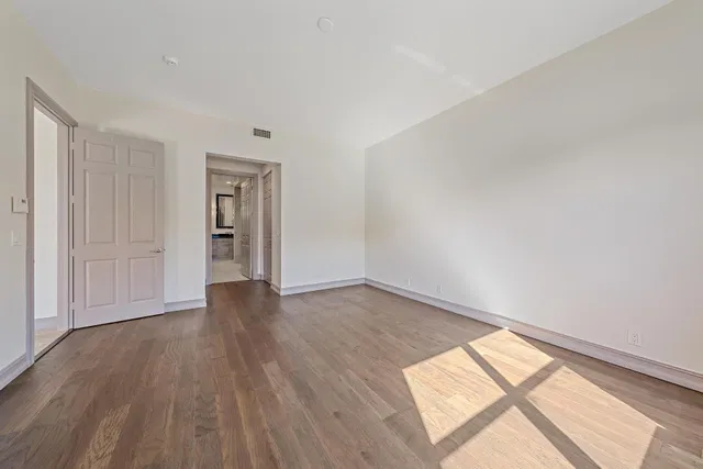 Ibis Golf & Country Club Residence photo 14