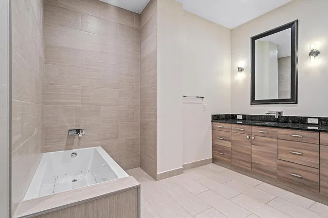 Ibis Golf & Country Club Residence photo 15