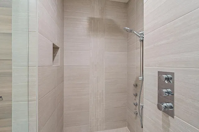 Ibis Golf & Country Club Residence photo 17