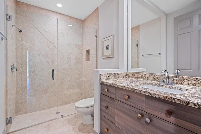 Ibis Golf & Country Club Residence photo 18