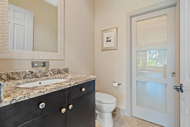 Ibis Golf & Country Club Residence photo 19