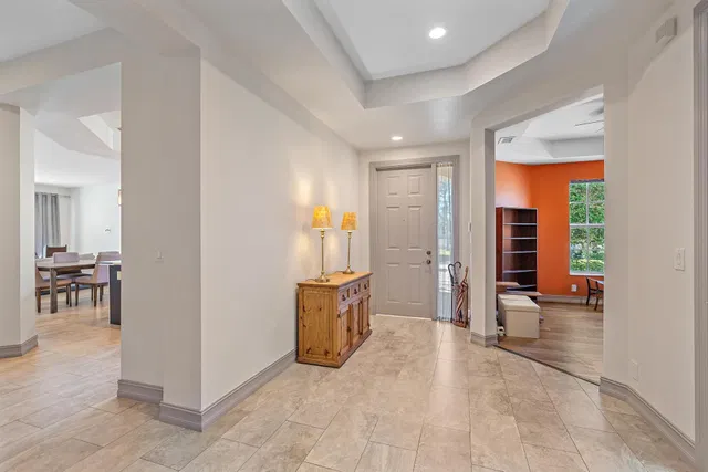 Ibis Golf & Country Club Residence photo 20