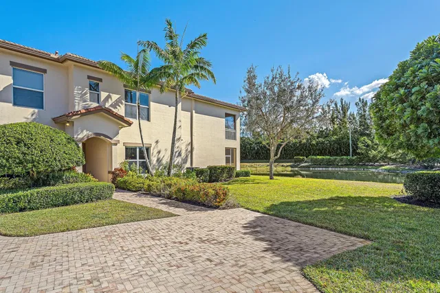 Ibis Golf & Country Club Residence photo 23