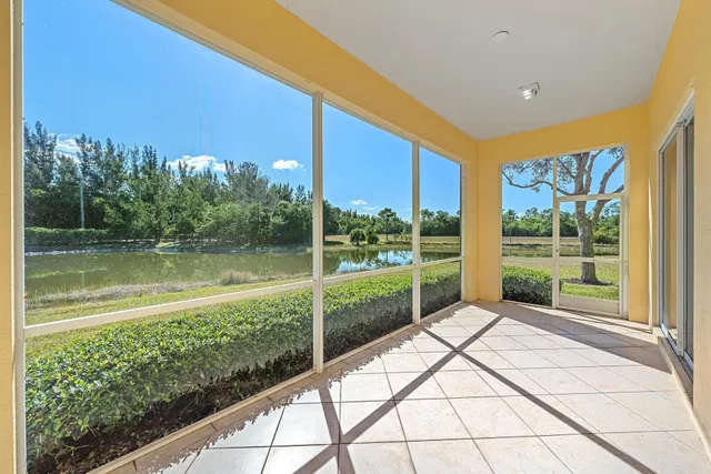 Ibis Golf & Country Club Residence photo 24