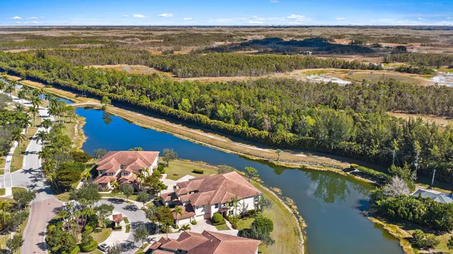 Ibis Golf & Country Club Residence photo 26