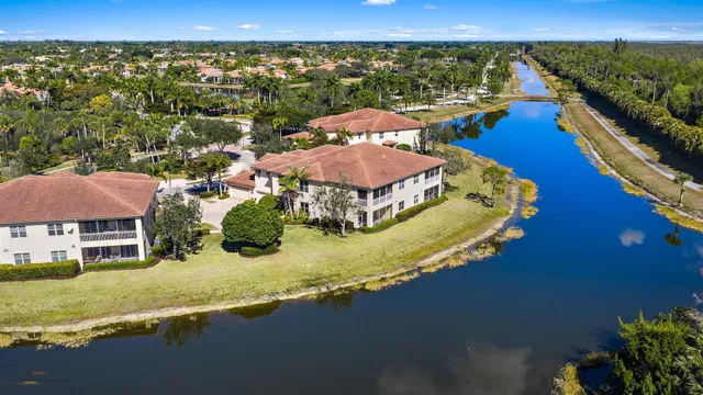 Ibis Golf & Country Club Residence photo 27