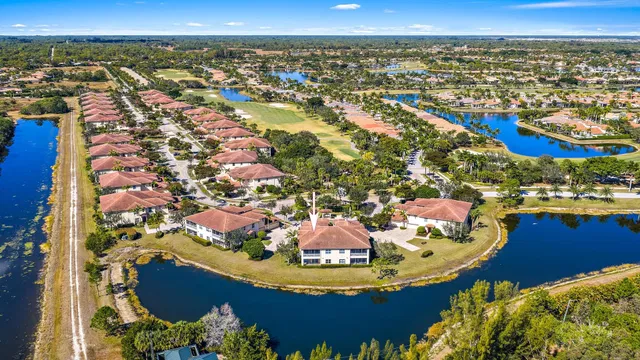 Ibis Golf & Country Club Residence photo 29