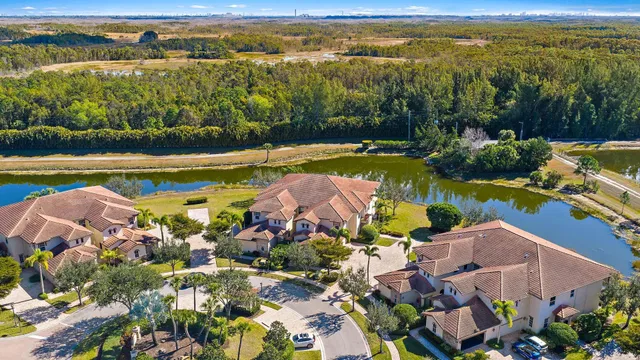 Ibis Golf & Country Club Residence photo 30