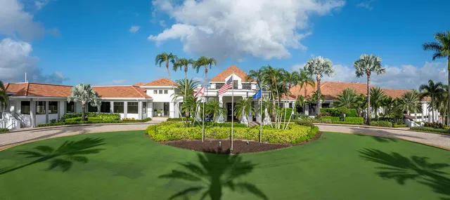 Ibis Golf & Country Club Residence photo 31