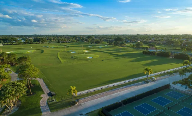 Ibis Golf & Country Club Residence photo 45