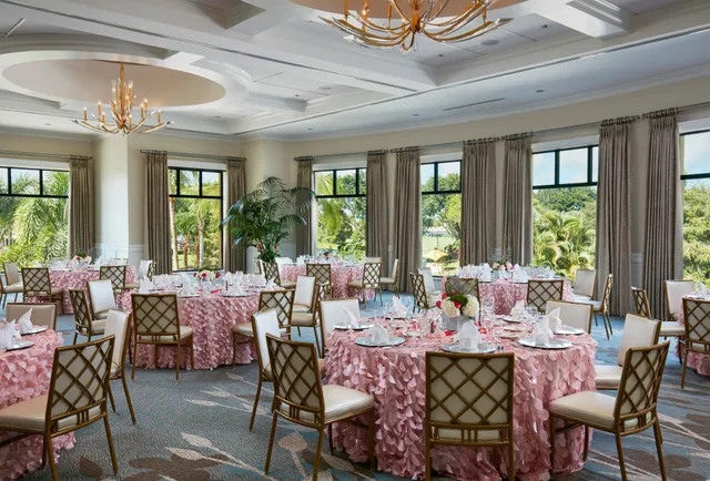 Ibis Golf & Country Club Residence photo 50