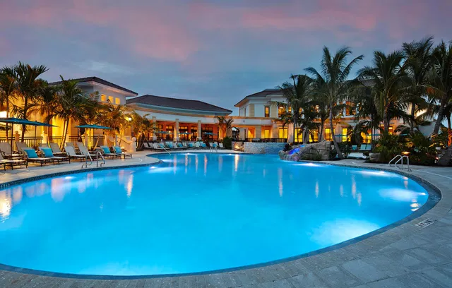 Ibis Golf & Country Club Residence photo 54