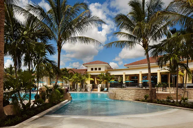 Ibis Golf & Country Club Residence photo 57