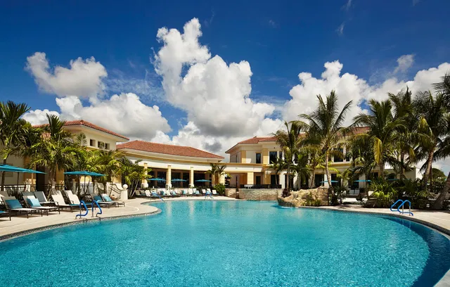 Ibis Golf & Country Club Residence photo 58