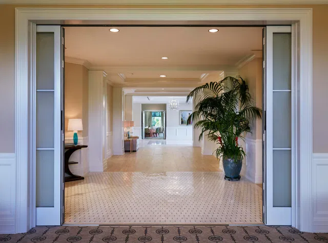 Ibis Golf & Country Club Residence photo 61